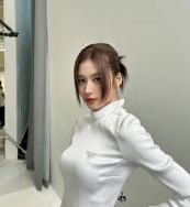 旗舰服务展示页