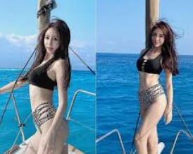 李经理查看后