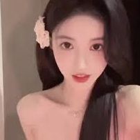 精选整理指南