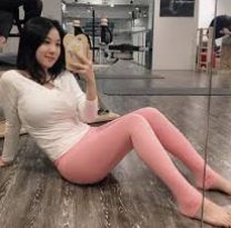 基础交付手册