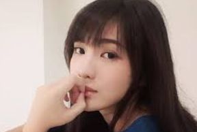 17c在线观看｜高清视频内容与热门短片聚合平台